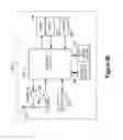 Fig. 04 - Systems and methods for facilitating mobile transactions