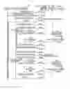 Fig. 01 - Information processing apparatus, information processing method, and computer program product