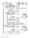 Fig. 04 - Information processing apparatus, information processing method, and computer program product