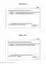 Fig. 19 - Information processing apparatus, information processing method, and computer program product