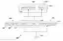 Fig. 01 - Integrity for security audit logs