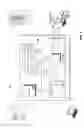 Fig. 08 - Integrity for security audit logs