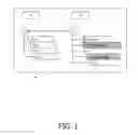 Fig. 02 - Method for transferring user data between two instances of an application