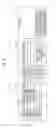 Fig. 09 - APPARATUS AND METHOD FOR CONTROLLING INSTRUCTION EXECUTION TO PREVENT ILLEGAL ACCESSES TO A COMPUTER