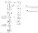 Fig. 01 - Method of executing a program by a processor and electronic entity comprising such a processor