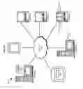 Fig. 02 - Normalizing and detecting inserted malicious code