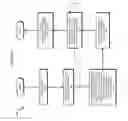 Fig. 06 - Normalizing and detecting inserted malicious code