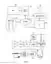 Fig. 02 - Entity IP mapping