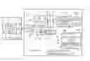 Fig. 01 - MEMORY DEVICE AND SCRIPT-EXECUTION CONTROL METHOD