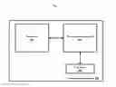 Fig. 02 - Information rights management using discrete data containerization