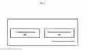 Fig. 03 - Information rights management using discrete data containerization