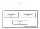 Fig. 05 - Information rights management using discrete data containerization