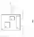 Fig. 07 - Enabling access to data