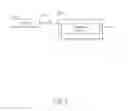 Fig. 06 - DETERMINING PRIVACY GRANULARITY