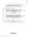 Fig. 03 - SYSTEM, METHOD AND COMPUTER PROGRAM PRODUCT FOR CONDITIONALLY SHARING AN OBJECT WITH ONE OR MORE ENTITIES