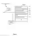 Fig. 06 - Privacy-protective data transfer