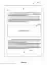 Fig. 08 - Privacy-protective data transfer