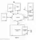 Fig. 09 - METHOD AND APPARATUS FOR OBFUSCATING USER DEMOGRAPHICS
