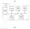 Fig. 11 - METHOD AND APPARATUS FOR OBFUSCATING USER DEMOGRAPHICS
