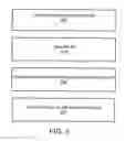 Fig. 04 - Method to delay locking of server files on edit
