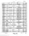 Fig. 43 - Emergency notification system and methods