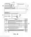 Fig. 53 - Emergency notification system and methods