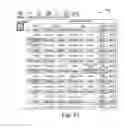Fig. 58 - Emergency notification system and methods
