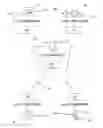 Fig. 01 - System and method for secure reciprocal exchange of data
