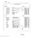 Fig. 06 - System and method for secure reciprocal exchange of data