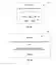 Fig. 08 - System and method for secure reciprocal exchange of data