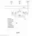 Fig. 10 - System and method for secure reciprocal exchange of data