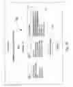 Fig. 14 - System and method for secure reciprocal exchange of data