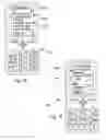 Fig. 16 - System and method for secure reciprocal exchange of data