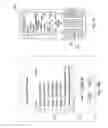 Fig. 19 - System and method for secure reciprocal exchange of data