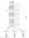 Fig. 23 - System and method for secure reciprocal exchange of data