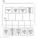 Fig. 01 - METHOD AND SYSTEM FOR PREVENTING UNAUTHORIZED RECORDING OF MEDIA CONTENT ON AN APPLE OPERATING SYSTEM