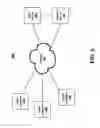 Fig. 03 - METHOD AND SYSTEM FOR PREVENTING UNAUTHORIZED RECORDING OF MEDIA CONTENT ON AN APPLE OPERATING SYSTEM