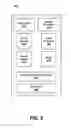 Fig. 04 - METHOD AND SYSTEM FOR PREVENTING UNAUTHORIZED RECORDING OF MEDIA CONTENT ON AN APPLE OPERATING SYSTEM