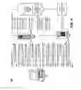 Fig. 05 - METHOD AND SYSTEM FOR PREVENTING UNAUTHORIZED RECORDING OF MEDIA CONTENT ON AN APPLE OPERATING SYSTEM