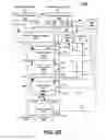 Fig. 09 - METHOD AND SYSTEM FOR PREVENTING UNAUTHORIZED RECORDING OF MEDIA CONTENT ON AN APPLE OPERATING SYSTEM