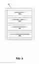 Fig. 15 - METHOD AND SYSTEM FOR PREVENTING UNAUTHORIZED RECORDING OF MEDIA CONTENT ON AN APPLE OPERATING SYSTEM