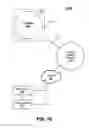 Fig. 16 - METHOD AND SYSTEM FOR PREVENTING UNAUTHORIZED RECORDING OF MEDIA CONTENT ON AN APPLE OPERATING SYSTEM
