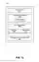 Fig. 18 - METHOD AND SYSTEM FOR PREVENTING UNAUTHORIZED RECORDING OF MEDIA CONTENT ON AN APPLE OPERATING SYSTEM