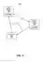 Fig. 23 - METHOD AND SYSTEM FOR PREVENTING UNAUTHORIZED RECORDING OF MEDIA CONTENT ON AN APPLE OPERATING SYSTEM