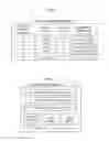 Fig. 03 - Approach For Managing Access To Electronic Documents On Network Devices Using Document Analysis, Document Retention Policies And Document Security Policies
