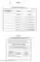 Fig. 04 - Approach For Managing Access To Electronic Documents On Network Devices Using Document Analysis, Document Retention Policies And Document Security Policies