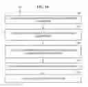 Fig. 09 - Approach For Managing Access To Electronic Documents On Network Devices Using Document Analysis, Document Retention Policies And Document Security Policies