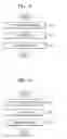 Fig. 04 - Apparatuses, systems, methods, and computer readable media for providing secure file-deletion functionality