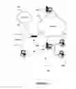 Fig. 02 - System, method, and computer program product for preventing image-related data loss