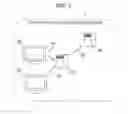 Fig. 02 - History information anonymization method and history information anonymization device for anonymizing history information